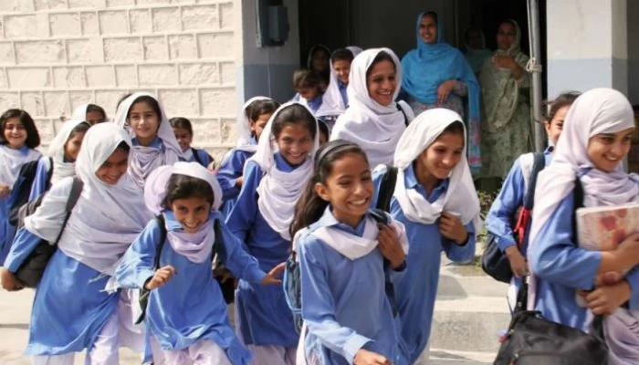 Punjab govt notifies summer vacations for schools